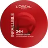 Image de L'Oréal Paris, Poudre, L'Oreal Infaillible (#dcb090, Universel)
