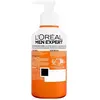 Image de L'Oréal Paris, Nettoyant pour le visage, Erfrischendes Reinigungsgel gegen Anzeichen von stumpfer Haut (Gel nettoyant, 150 ml)