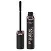 Image de L'Oréal Paris Paradise Big Deal Latex Mascara 10 ml