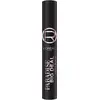 Image de L'Oréal Paris, Mascara, L'Oreal Paris Mascara Paradise Big Deal Latex Black (Latex Noir)