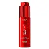 Image de L'Oréal Paris Revitalift Laser Sérum Anti-âge Sérum visage 1000 ml