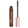 Image de L'Oréal Paris Lash Paradise Mascara 10 ml