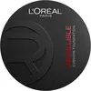 Image de L'Oréal Paris, Fond de teint, Infaillible (Froideur)