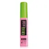 Image de Maybelline Great Lash Mascara 1000 ml