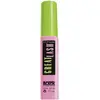 Image de Maybelline New York, Mascara, Great Lash (1 Blackest Black)