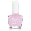 Image de Maybelline Super Stay 7 Days Vernis à ongles 1000 ml