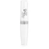 Image de Maybelline Super Stay 24H Baume à lèvres 10 g