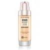 Image de Maybelline Dream Radiant Liquid Fond de teint 1000 ml