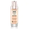 Image de Maybelline Dream Radiant Liquid Fond de teint 1000 ml