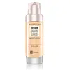 Image de Maybelline Dream Radiant Liquid Fond de teint 1000 ml