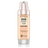 Image de Maybelline Dream Radiant Liquid Fond de teint 1000 ml