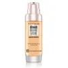 Image de Maybelline Dream Radiant Liquid Fond de teint 1000 ml