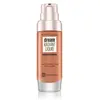 Image de Maybelline Dream Radiant Liquid Fond de teint 1000 ml