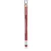 Image de Maybelline Color Sensational Crayon à lèvres 10 g