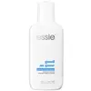 Image de essie Good as Gone Dissolvant 1000 ml