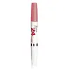 Image de Maybelline Super Stay 24H Color Rouge à lèvres liquide 10 g