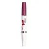 Image de Maybelline Super Stay 24H Color Rouge à lèvres liquide 10 g