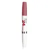 Image de Maybelline Super Stay 24H Color Rouge à lèvres liquide 10 g