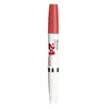 Image de Maybelline Super Stay 24H Color Rouge à lèvres liquide 10 g