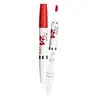 Image de Maybelline Super Stay 24H Color Rouge à lèvres liquide 10 g