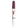 Image de Maybelline Super Stay 24H Color Rouge à lèvres liquide 10 g
