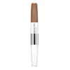 Image de Maybelline Super Stay 24H Color Rouge à lèvres liquide 10 g