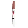 Image de Maybelline Super Stay 24H Color Rouge à lèvres liquide 10 g