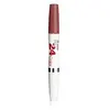 Image de Maybelline Super Stay 24H Color Rouge à lèvres liquide 10 g