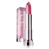 Image de Maybelline Color Sensational The Shine Rouge à lèvres 10 g