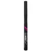 Image de Maybelline Hyper Precise All Day Eye-liner 1 art.