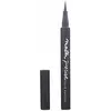 Image de Maybelline New York, Eyeliner + khôl, master précision (700 Noir)