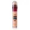 Image de Maybelline Instant Anti-Age Eraser Anti cerne 10 ml