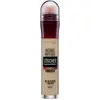 Image de Maybelline New York, Correcteur, Effet anti-âge instantané (1 Lumière)