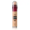 Image de Maybelline Instant Anti-Age Eraser Anti cerne 10 ml