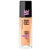 Image de Maybelline Fit Me Fond de teint 1000 ml