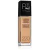 Image de Maybelline Fit Me Fond de teint 1000 ml