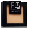 Image de Maybelline Fit Me Poudre compacte 10 g