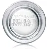 Image de Maybelline Eyestudio Color Tattoo Ombre à paupières 10 g