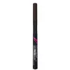 Image de Maybelline Hyper Precise All Day Eye-liner 1 art.