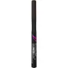 Image de Maybelline New York, Eyeliner + khôl, Eye Studio (710 Marron Forêt)