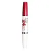 Image de Maybelline Super Stay 24H Color Rouge à lèvres liquide 10 g