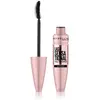 Image de Maybelline Lash Sensational Full Fan Effect Mascara 10 ml
