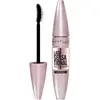 Image de Maybelline New York, Mascara, Lash Sensational (1 Very Black)