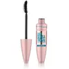 Image de Maybelline Lash Sensational Full Fan Effect Waterproof Mascara 10 ml