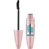 Image de Maybelline New York, Mascara, Lash Sensational (1 Very Black)