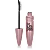Image de Maybelline Lash Sensational Full Fan Effect Mascara 10 ml