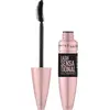 Image de Maybelline New York, Mascara, Lash Sensational (4 Noir intense)