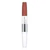 Image de Maybelline Super Stay 24H Color Rouge à lèvres liquide 10 g