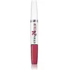 Image de Maybelline Super Stay 24h Power Pink Rouge à lèvres liquide 10 g