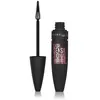 Image de Maybelline Lash Sensational Luscious Mascara 10 ml